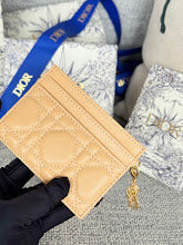 new-designer-premium-bags-nm7529