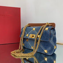 new-elite-designer-bags-nm2708