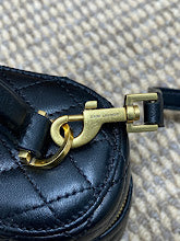 new-designer-premium-bags-nm3375