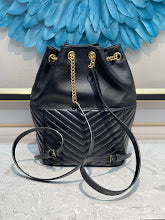 new-designer-premium-bags-nm3265