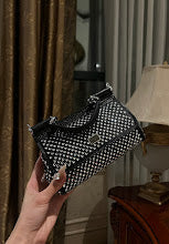 new-elite-designer-bags-nm6936