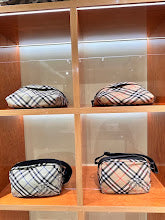 new-designer-premium-bags-nm5844