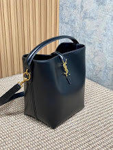 new-luxury-designer-bags-nm3637
