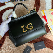 new-luxury-designer-bags-nm6785