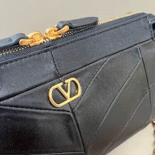 new-luxury-designer-bags-nm2905