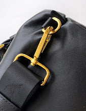 new-elite-designer-bags-nm2440