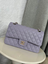 new-elite-designer-bags-nm6116