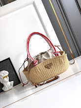 new-elite-designer-bags-nm1751