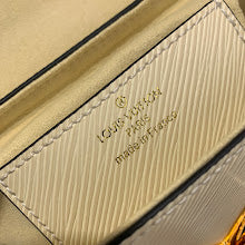new-designer-premium-bags-nm4342
