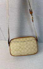 new-luxury-designer-bags-nm6536