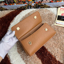 new-designer-premium-bags-nm6746