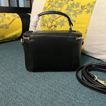 new-elite-designer-bags-nm3021