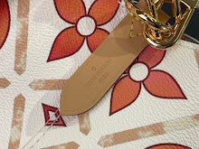 new-designer-premium-bags-nm1678