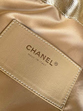 new-designer-premium-bags-nm5964