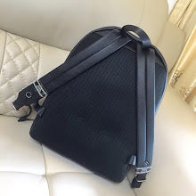 new-elite-designer-bags-nm6481
