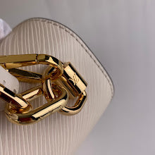 new-designer-premium-bags-nm4340