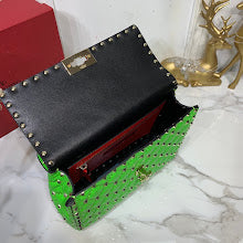 new-luxury-designer-bags-nm2618