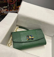 new-designer-premium-bags-nm6880