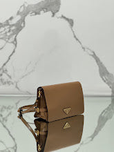 new-elite-designer-bags-nm1766