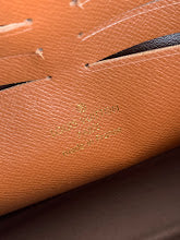 new-designer-premium-bags-nm4394