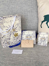new-luxury-designer-bags-nm7464