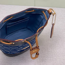 new-luxury-designer-bags-nm6503