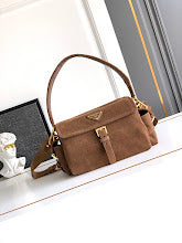 new-designer-premium-bags-nm1796