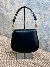 new-elite-designer-bags-nm3663