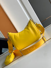new-designer-premium-bags-nm1925