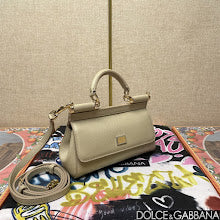 new-designer-premium-bags-nm6978