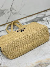 new-luxury-designer-bags-nm2098