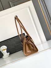 new-designer-premium-bags-nm2168