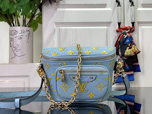 new-luxury-designer-bags-nm1732