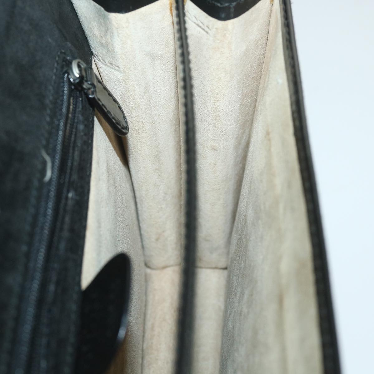 GUCCI Clutch Bag