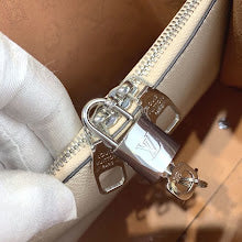 new-luxury-designer-bags-nm4204
