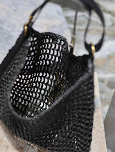 new-luxury-designer-bags-nm3381