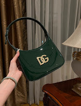 new-luxury-designer-bags-nm7187