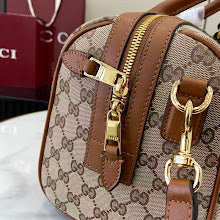 new-designer-premium-bags-nm3973