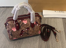 new-elite-designer-bags-nm6501