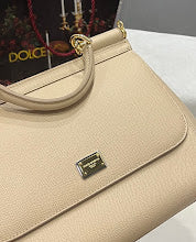 new-luxury-designer-bags-nm7184