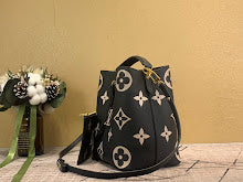 new-luxury-designer-bags-nm4126
