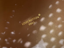 new-designer-premium-bags-nm1741