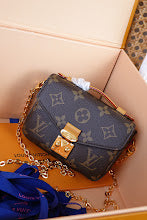 new-designer-premium-bags-nm4219