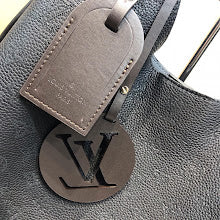 new-elite-designer-bags-nm4273