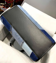 new-luxury-designer-bags-nm7030