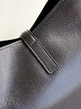 new-luxury-designer-bags-nm3702