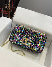 new-elite-designer-bags-nm6847