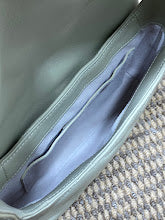 new-luxury-designer-bags-nm3154