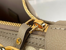 new-designer-premium-bags-nm4488