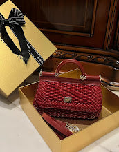 new-designer-premium-bags-nm6937